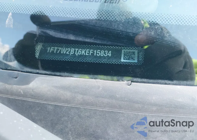 1FT7W2BT6KEF15834: 44472930