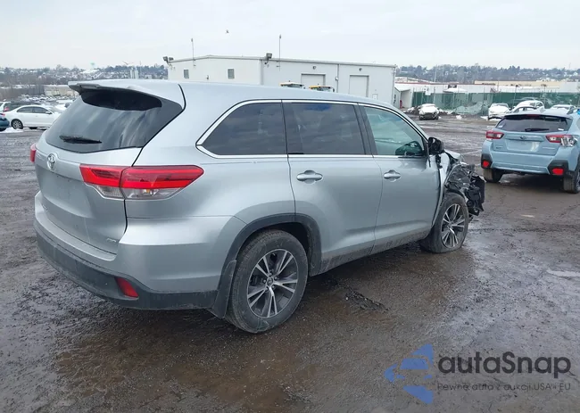 5TDBZRFH7KS923494: 44472932