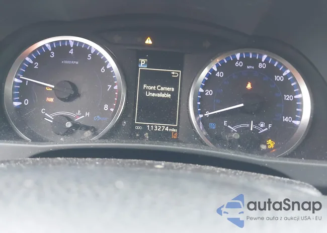 5TDBZRFH7KS923494: 44472932