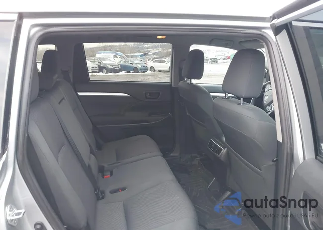 5TDBZRFH7KS923494: 44472932