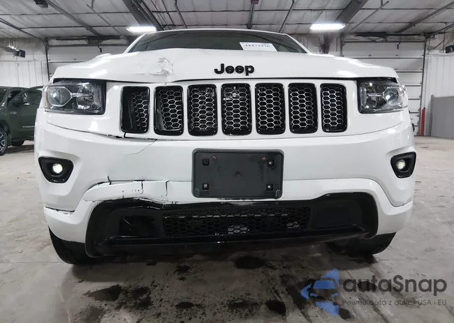 1C4RJFAG3FC768114: 44472936