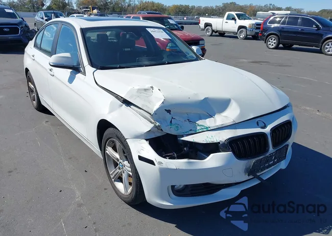 WBA3B3C57DJ810187: 44472938