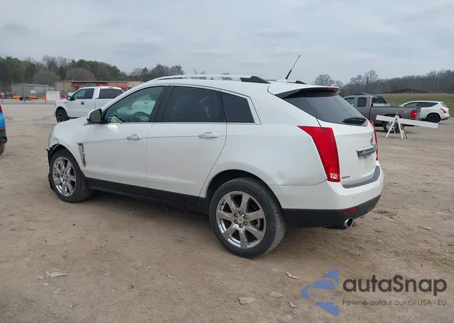 3GYFNCEY6BS508166: 44472952