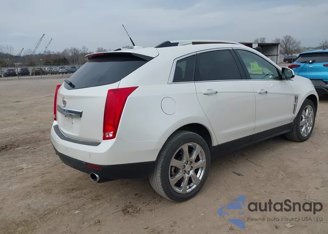 3GYFNCEY6BS508166: 44472952