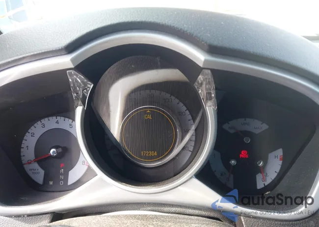 3GYFNCEY6BS508166: 44472952