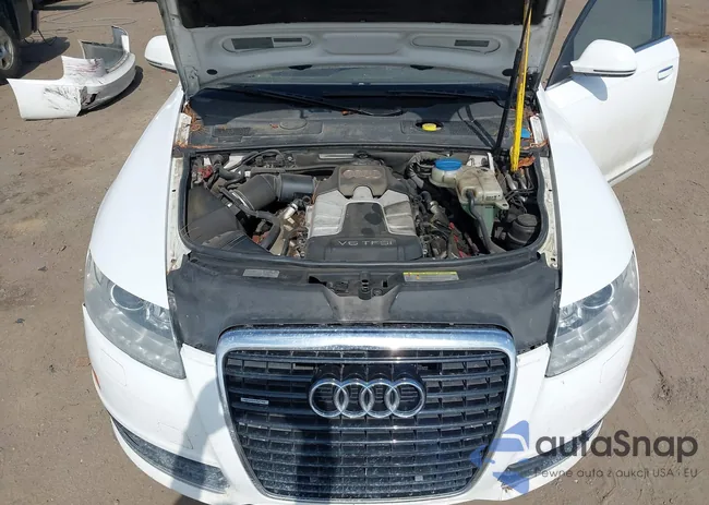 WAUFGAFB7AN082492: 44472953