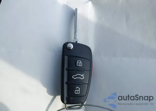 WAUFGAFB7AN082492: 44472953