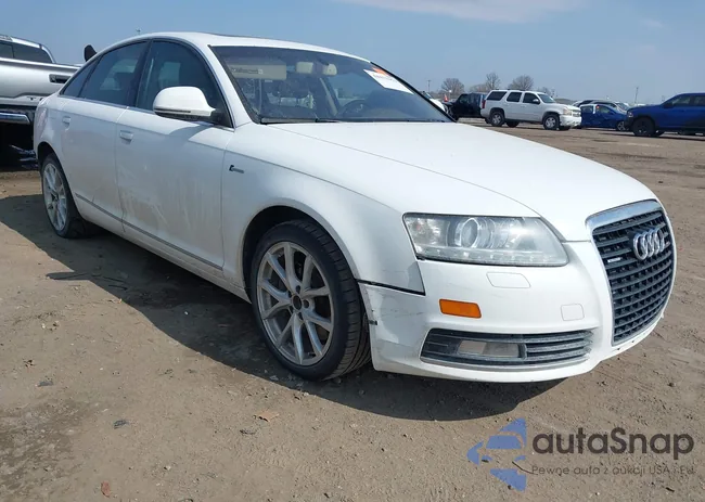 WAUFGAFB7AN082492: 44472953