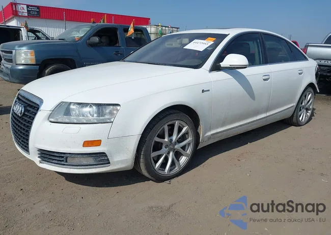 WAUFGAFB7AN082492: 44472953