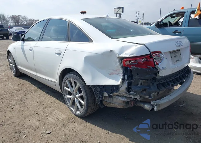 WAUFGAFB7AN082492: 44472953