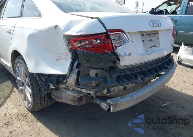 WAUFGAFB7AN082492: 44472953