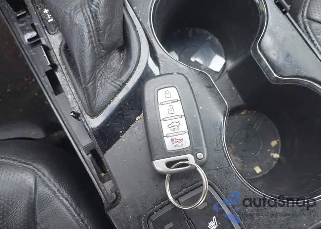 5NPEC4AC1BH137032: 44472956