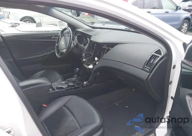 5NPEC4AC1BH137032: 44472956