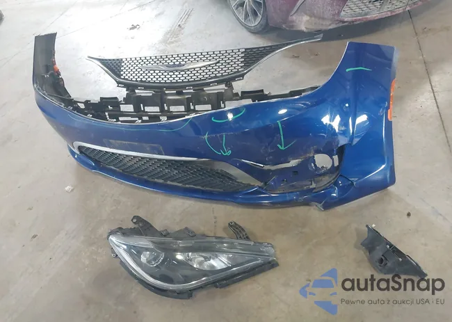 2C4RC1EG5LR240018: 44472957