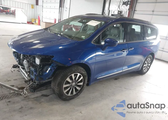 2C4RC1EG5LR240018: 44472957