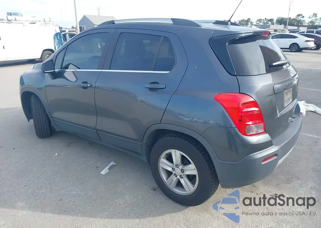 3GNCJLSB8GL120319: 44472958