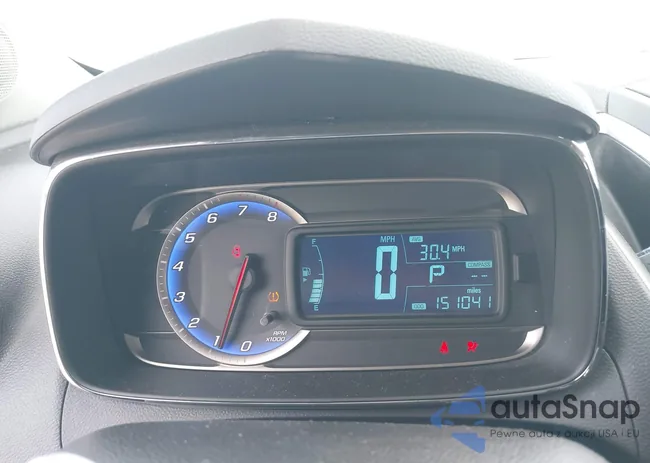 3GNCJLSB8GL120319: 44472958