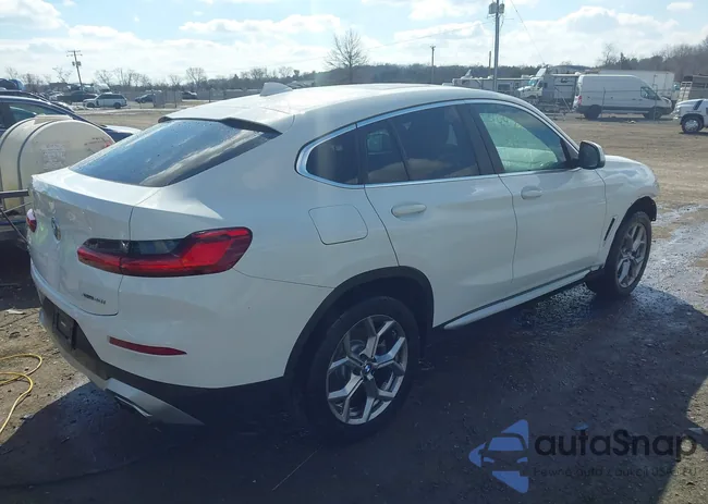 5UX33DT05P9N54999: 44472964