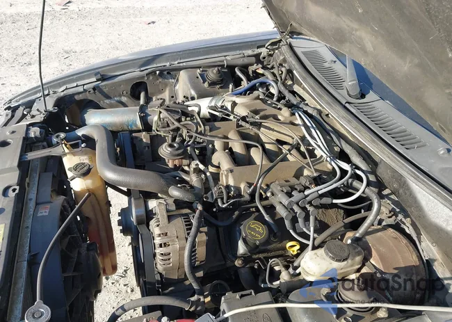 1FAFP404X3F357645: 44472967