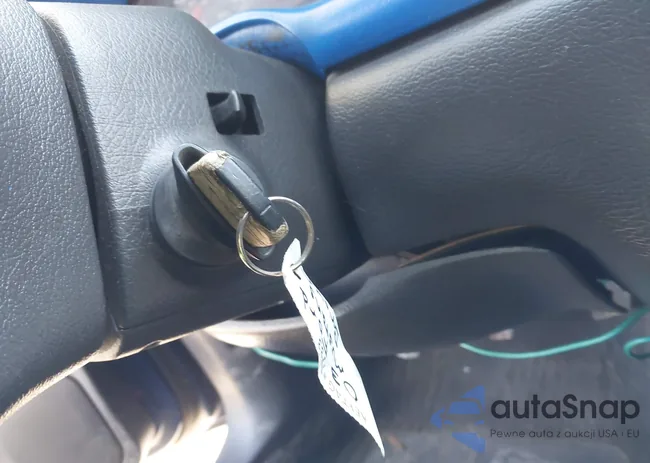 1FAFP404X3F357645: 44472967