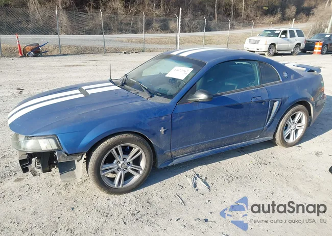 1FAFP404X3F357645: 44472967