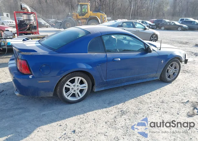 1FAFP404X3F357645: 44472967