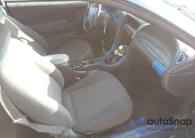 1FAFP404X3F357645: 44472967