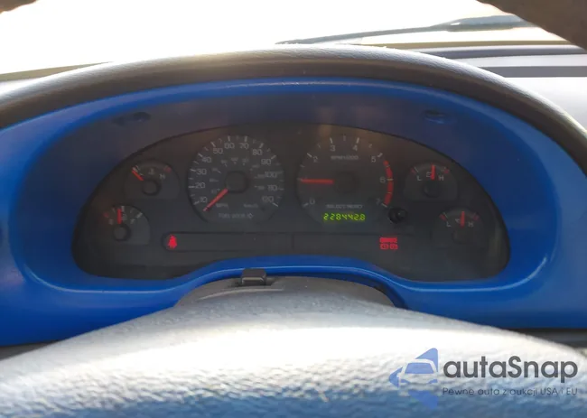 1FAFP404X3F357645: 44472967