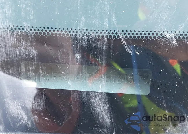 1FAFP404X3F357645: 44472967