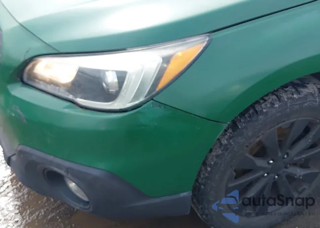 4S4BSEKCXH3230920: 44472970