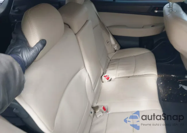 4S4BSEKCXH3230920: 44472970