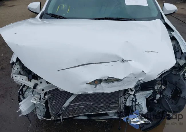 2T1BURHE5GC671214: 44472972