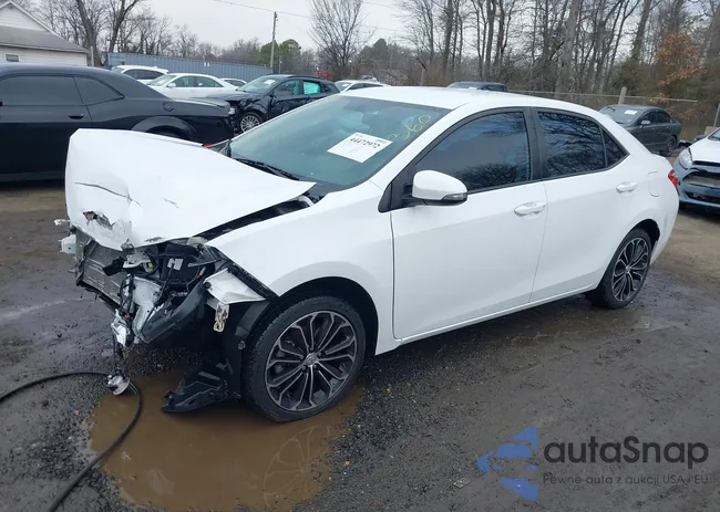 2T1BURHE5GC671214: 44472972