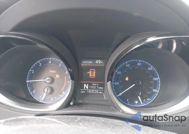 2T1BURHE5GC671214: 44472972