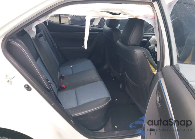 2T1BURHE5GC671214: 44472972