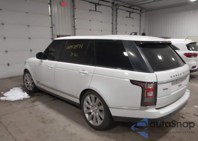 SALGS5FE1HA322119: 44472974