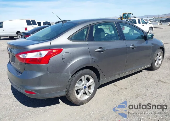 1FADP3F23DL251810: 44472989