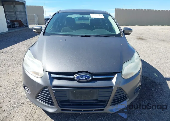 1FADP3F23DL251810: 44472989