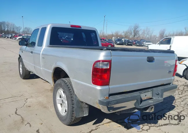 1FTZR15EX4PA27274: 44472991