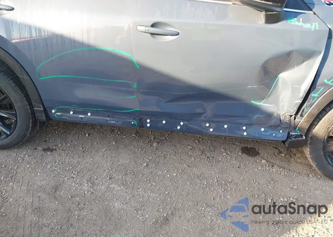 JM3KFBCMXS0671199: 44472993