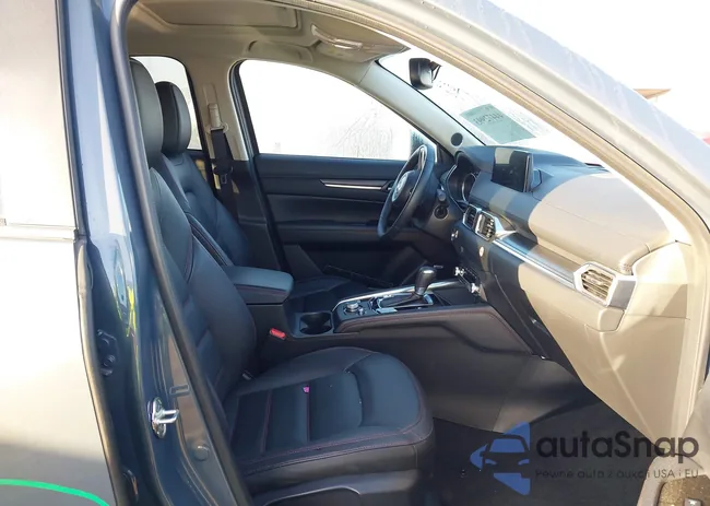 JM3KFBCMXS0671199: 44472993