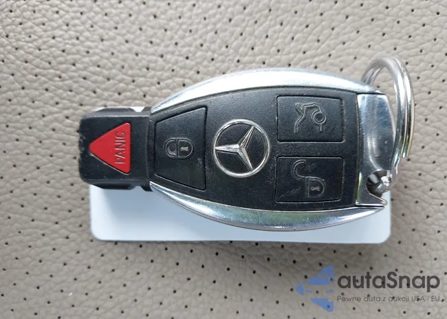 WDDHF8JB0DA673635: 44472996