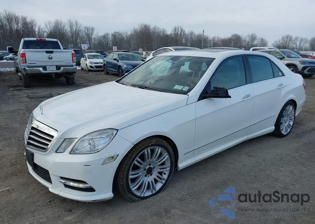 WDDHF8JB0DA673635: 44472996