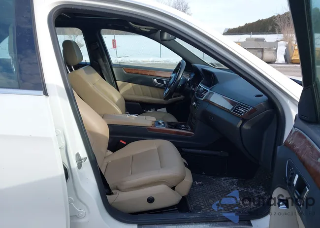 WDDHF8JB0DA673635: 44472996