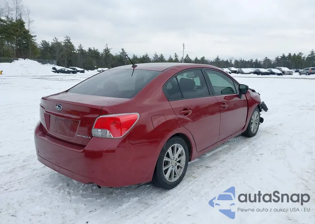 JF1GJAC66CH012831: 44472997