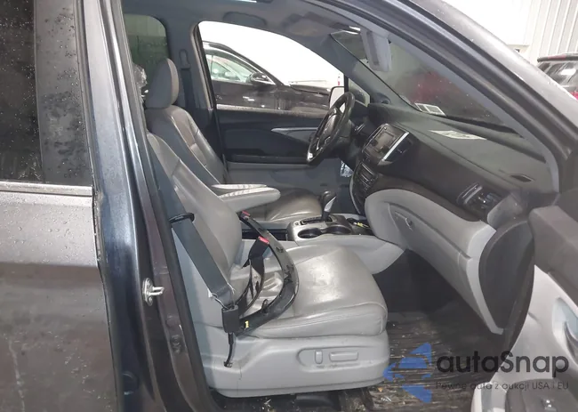 5FPYK3F5XKB010659: 44473007