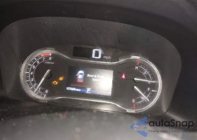 5FPYK3F5XKB010659: 44473007