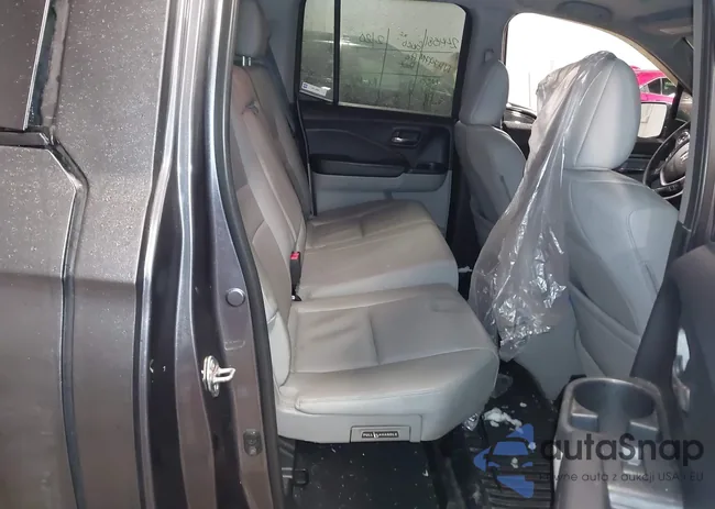 5FPYK3F5XKB010659: 44473007