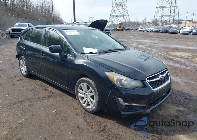 JF1GPAC6XFH221248: 44473016