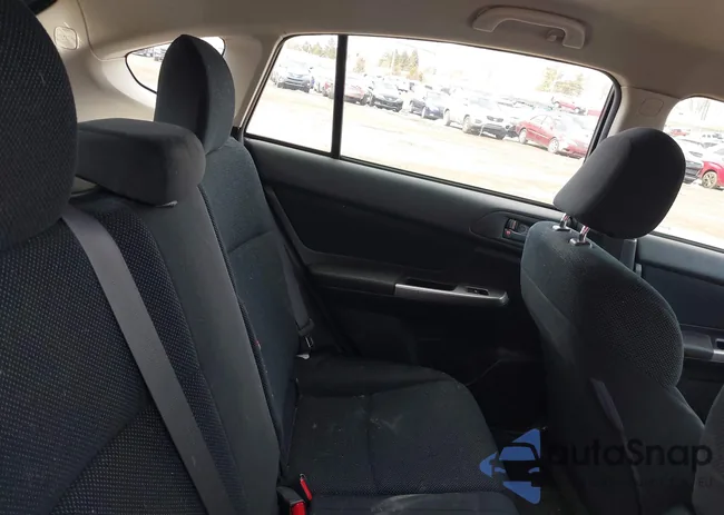 JF1GPAC6XFH221248: 44473016